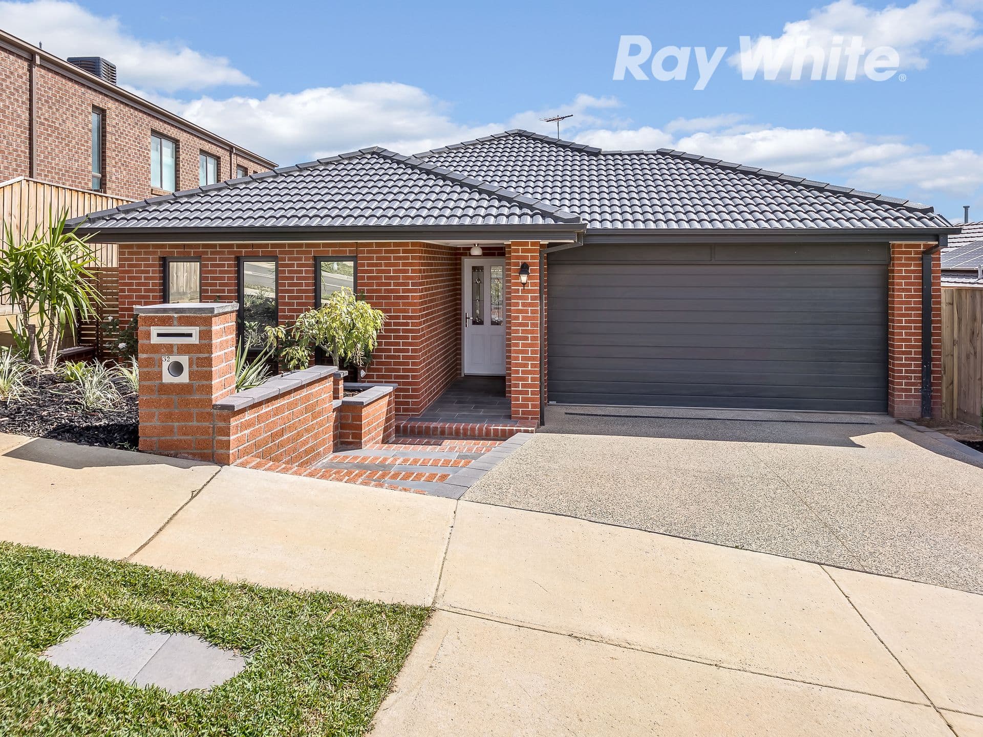 32 Altitude Drive, Doreen VIC 3754, Doreen - Image 1