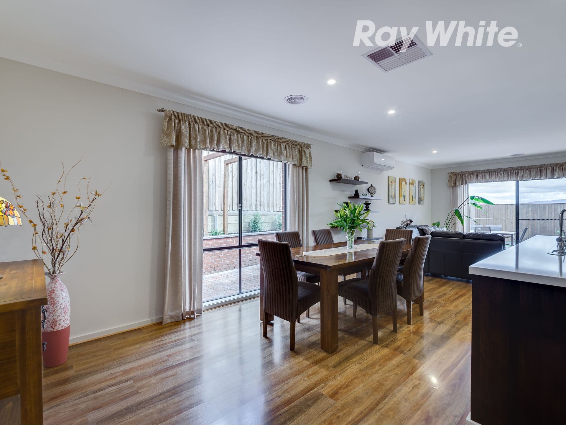 32 Altitude Drive, Doreen VIC 3754, Doreen - Thumbnail 5