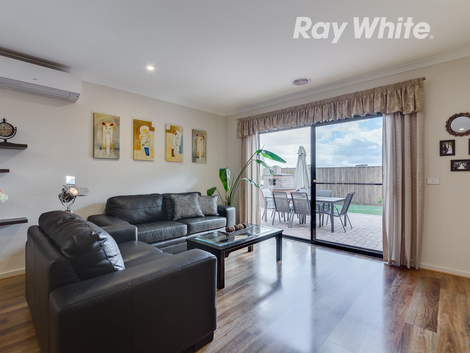 32 Altitude Drive, Doreen VIC 3754, Doreen - Thumbnail 6