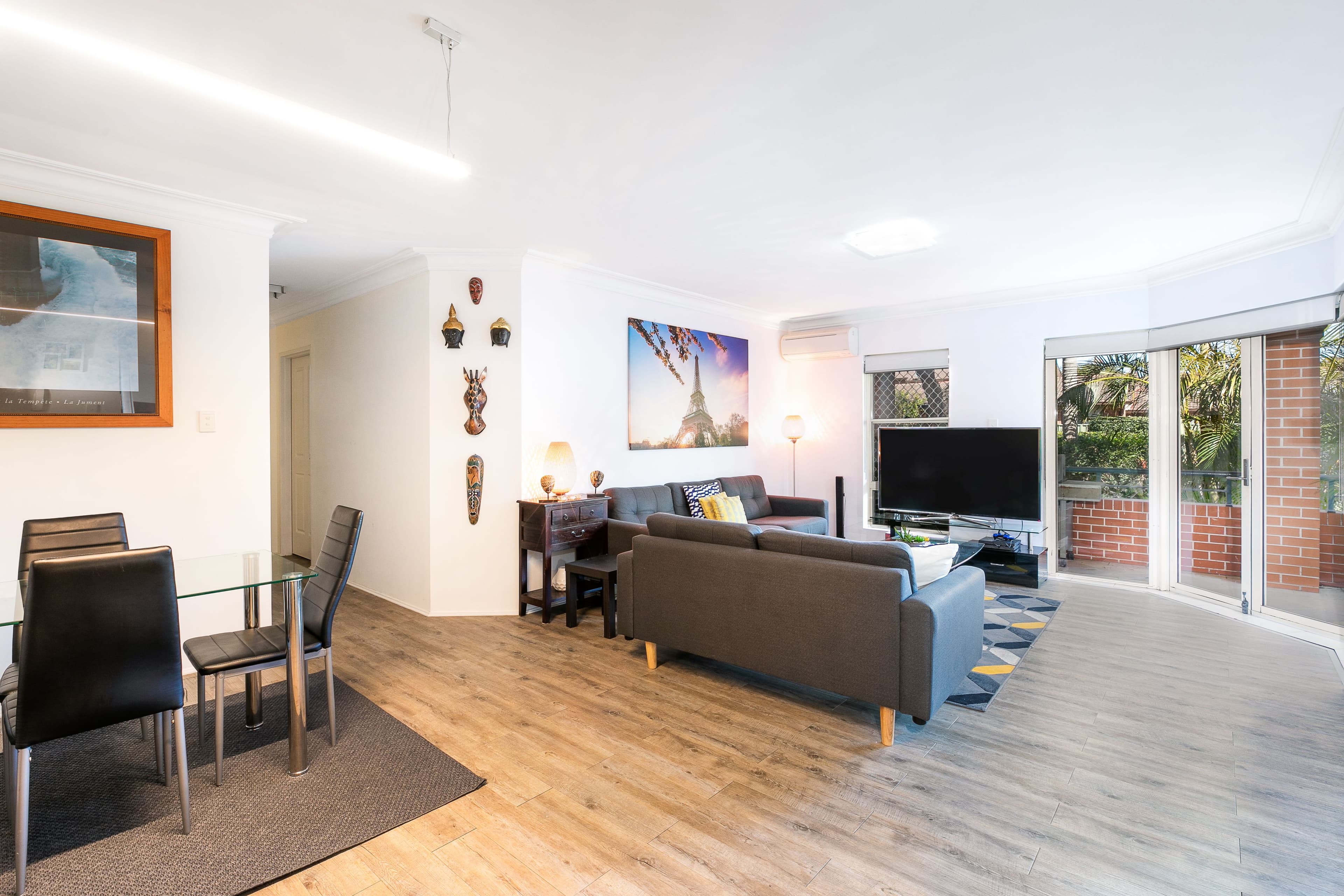 210-212 Willarong Road, Caringbah NSW 2229, Caringbah - Image 1