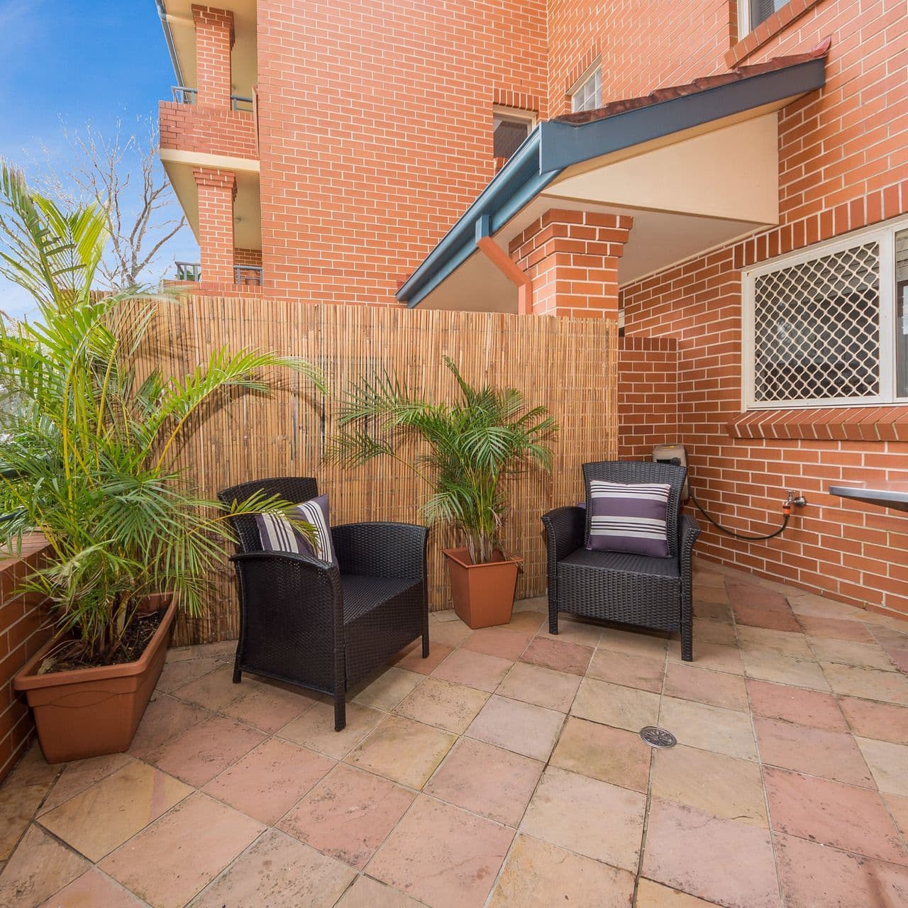 210-212 Willarong Road, Caringbah NSW 2229, Caringbah - Thumbnail 3