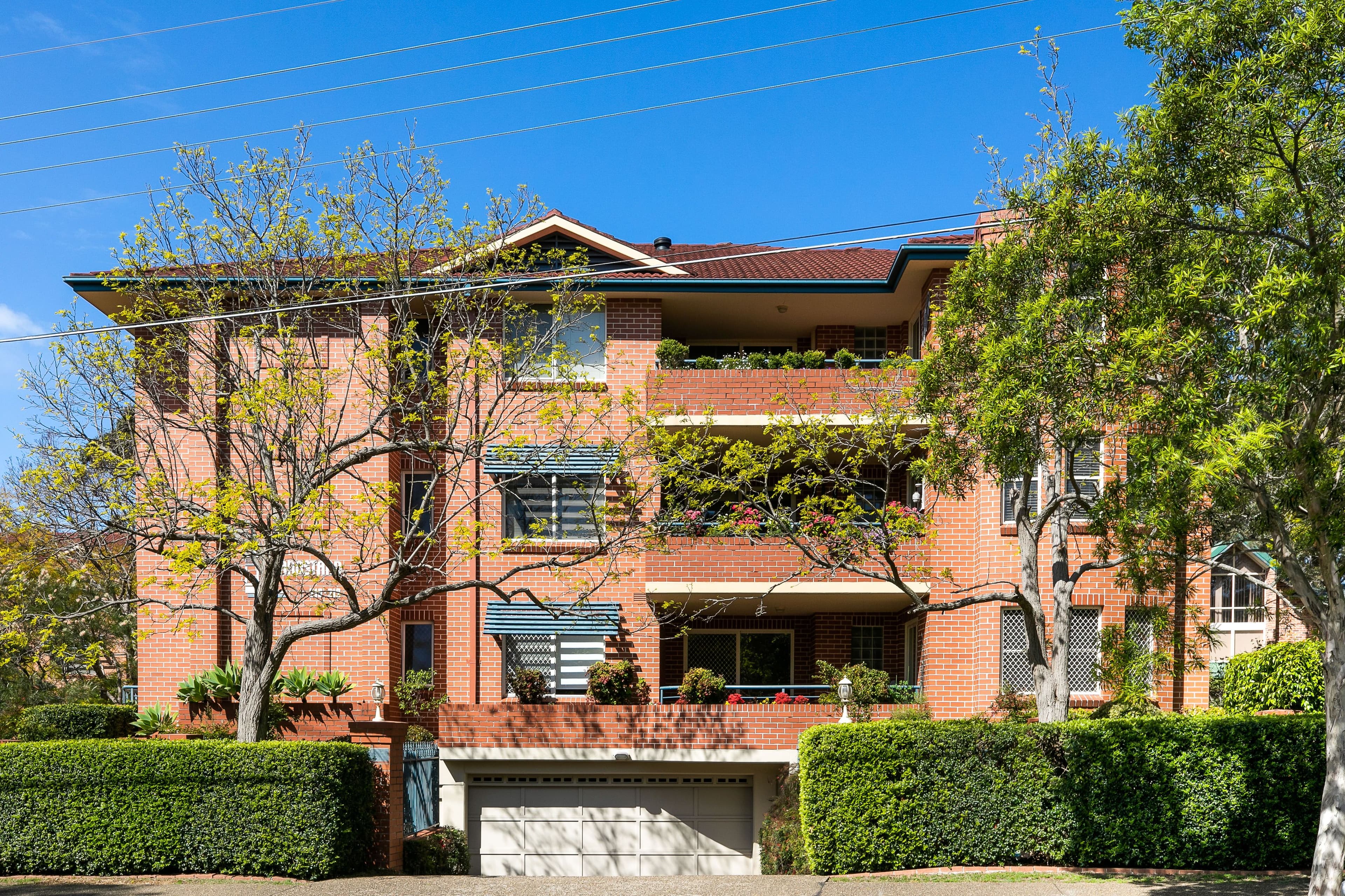 210-212 Willarong Road, Caringbah NSW 2229, Caringbah - Thumbnail 4