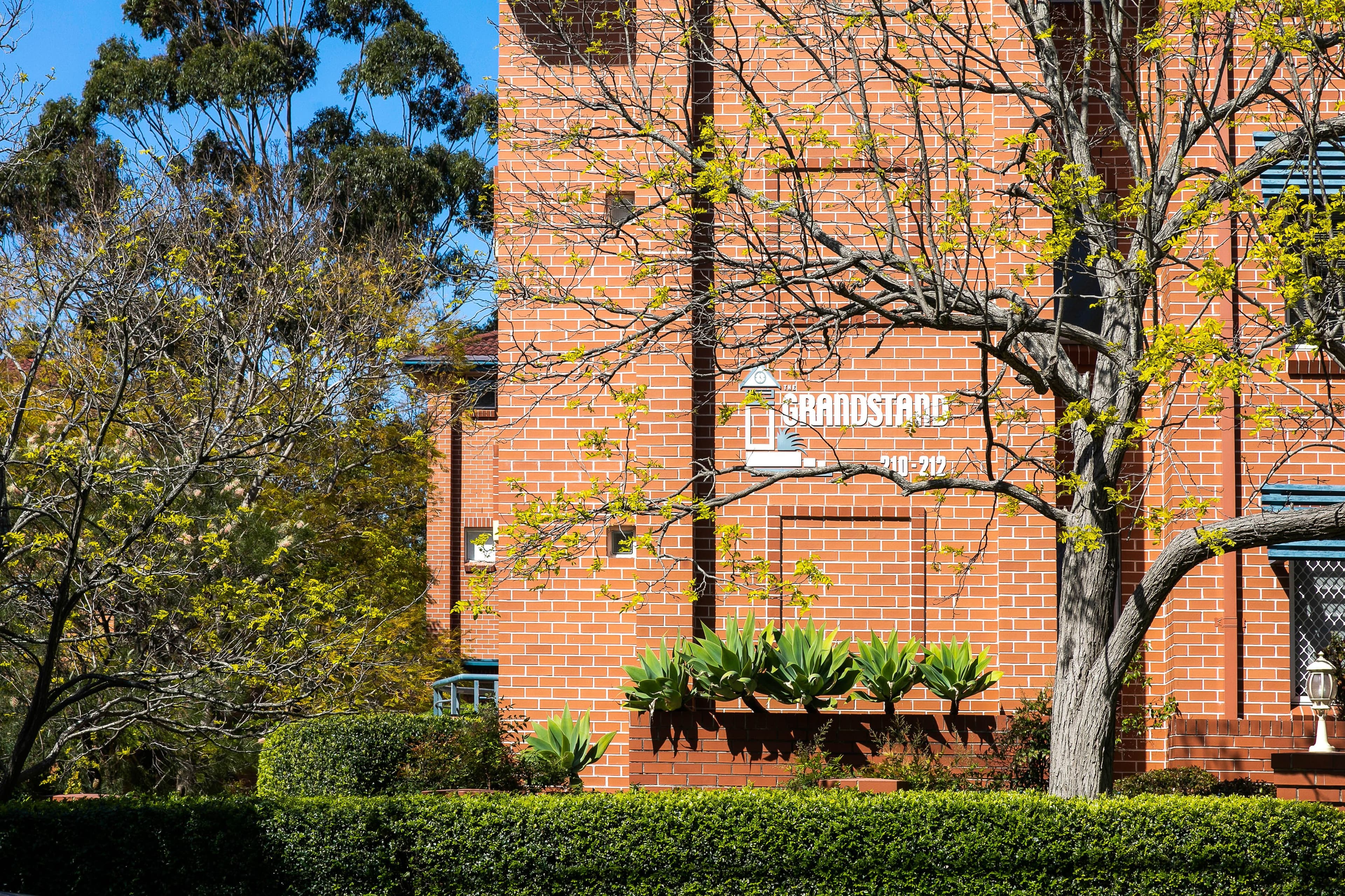 210-212 Willarong Road, Caringbah NSW 2229, Caringbah - Thumbnail 5