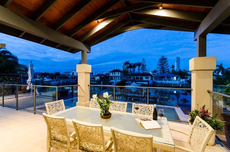 25 Vespa Crescent, ISLE OF CAPRI QLD 4217, Isle Of Capri - Image 1