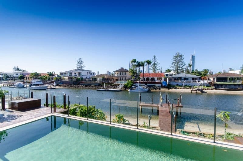 25 Vespa Crescent, ISLE OF CAPRI QLD 4217, Isle Of Capri - Thumbnail 2