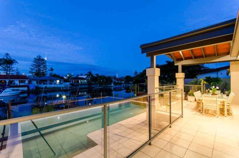 25 Vespa Crescent, ISLE OF CAPRI QLD 4217, Isle Of Capri - Thumbnail 3
