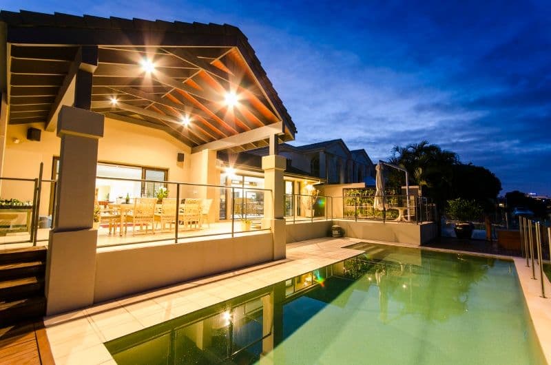 25 Vespa Crescent, ISLE OF CAPRI QLD 4217, Isle Of Capri - Thumbnail 4