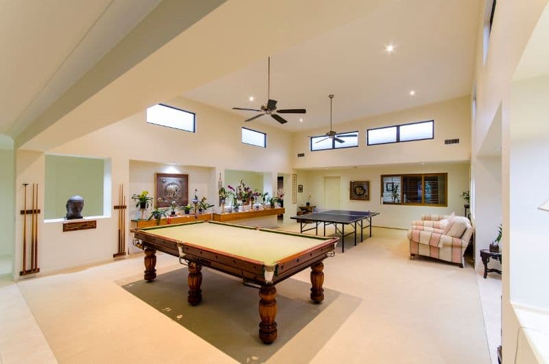 25 Vespa Crescent, ISLE OF CAPRI QLD 4217, Isle Of Capri - Thumbnail 6