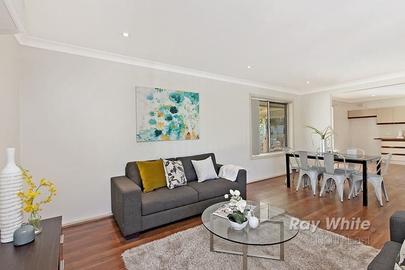 17 Armstrong Crescent, Modbury North SA 5092, Modbury North - Image 1