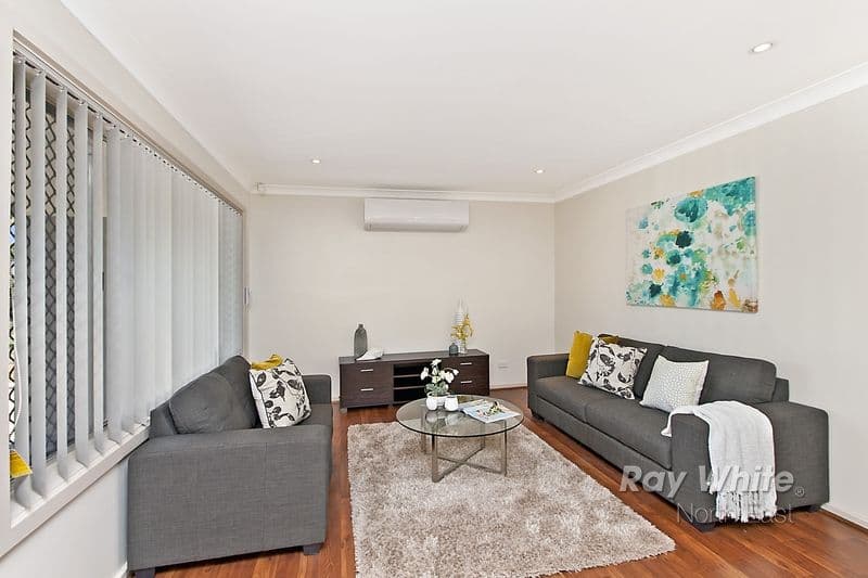 17 Armstrong Crescent, Modbury North SA 5092, Modbury North - Thumbnail 2