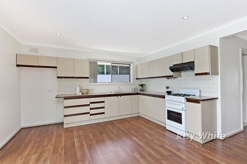 17 Armstrong Crescent, Modbury North SA 5092, Modbury North - Thumbnail 3