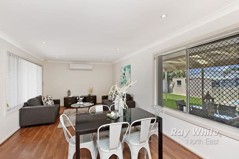 17 Armstrong Crescent, Modbury North SA 5092, Modbury North - Thumbnail 5