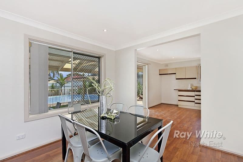 17 Armstrong Crescent, Modbury North SA 5092, Modbury North - Thumbnail 6