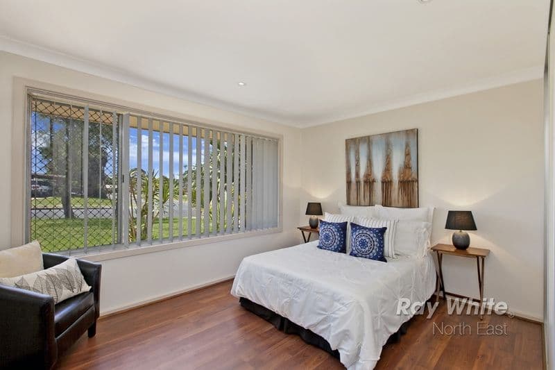 17 Armstrong Crescent, Modbury North SA 5092, Modbury North - Thumbnail 7