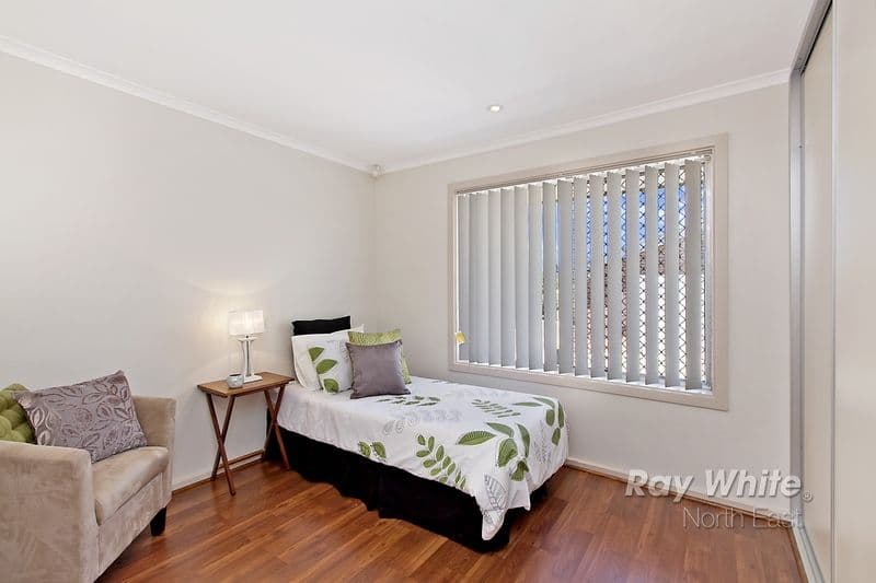 17 Armstrong Crescent, Modbury North SA 5092, Modbury North - Thumbnail 8