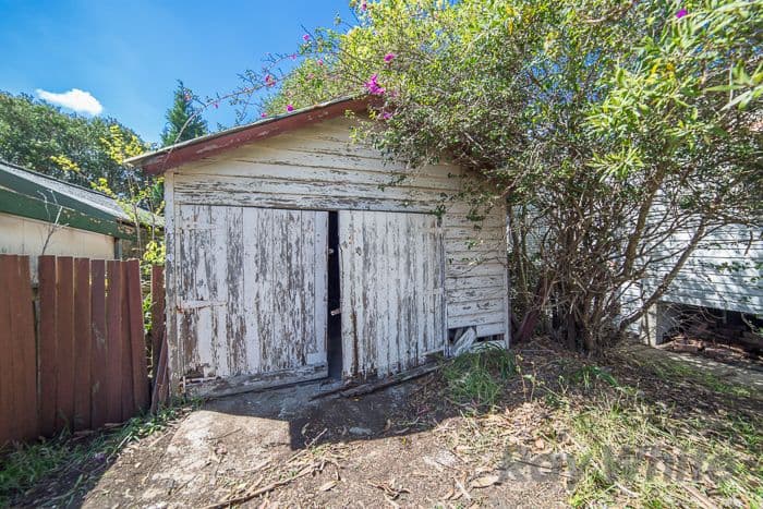 61 Douglas Street, WALLSEND NSW 2287, Wallsend - Thumbnail 5