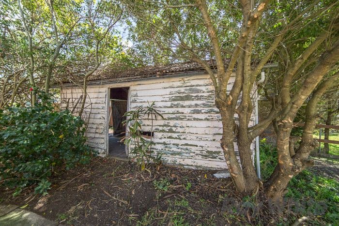 61 Douglas Street, WALLSEND NSW 2287, Wallsend - Thumbnail 6