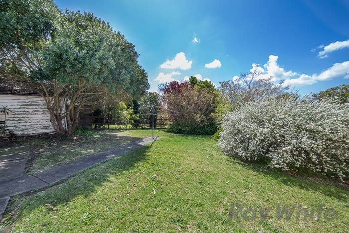 61 Douglas Street, WALLSEND NSW 2287, Wallsend - Thumbnail 7
