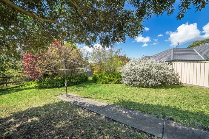 61 Douglas Street, WALLSEND NSW 2287, Wallsend - Thumbnail 8