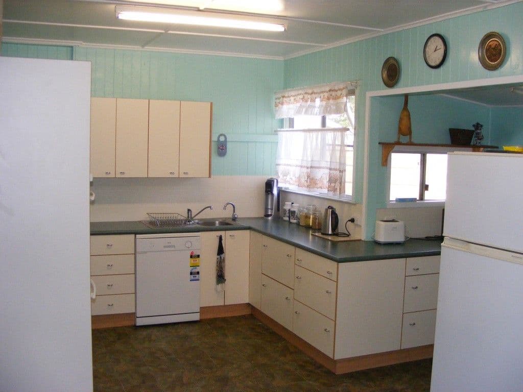 5 Emu Creek Road, Crows Nest QLD 4355, Crows Nest - Thumbnail 2