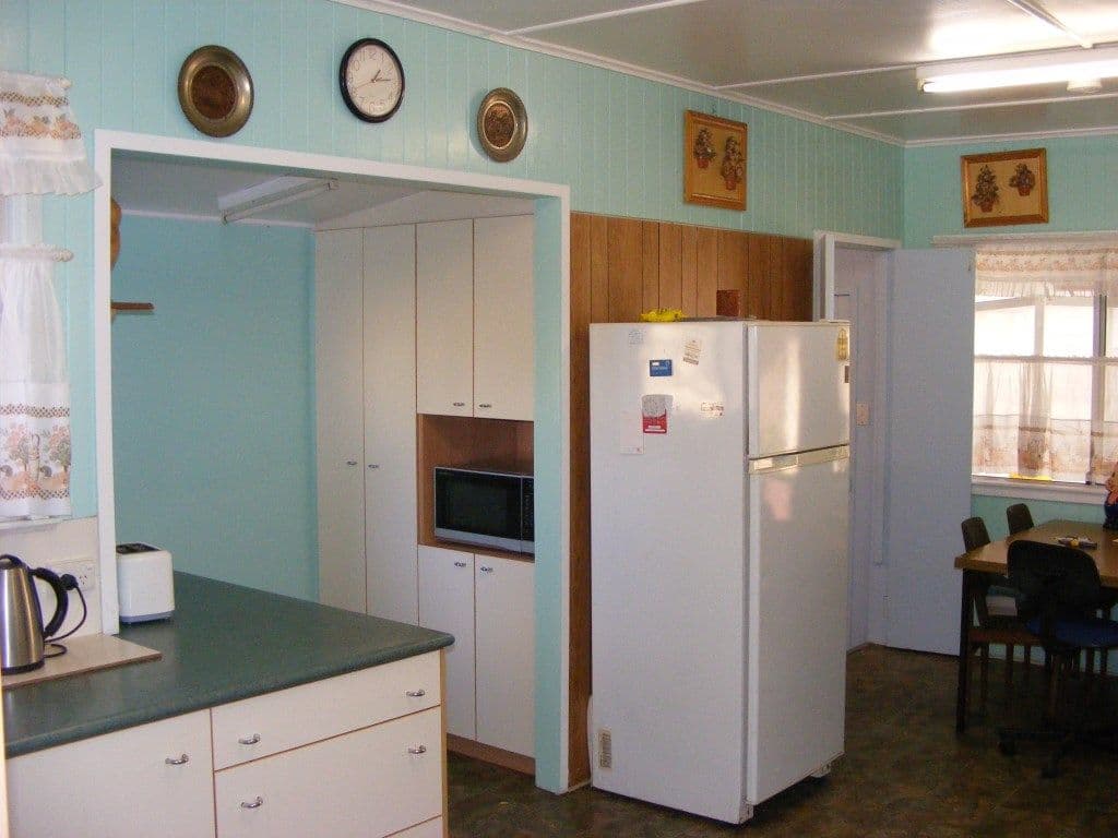 5 Emu Creek Road, Crows Nest QLD 4355, Crows Nest - Thumbnail 3