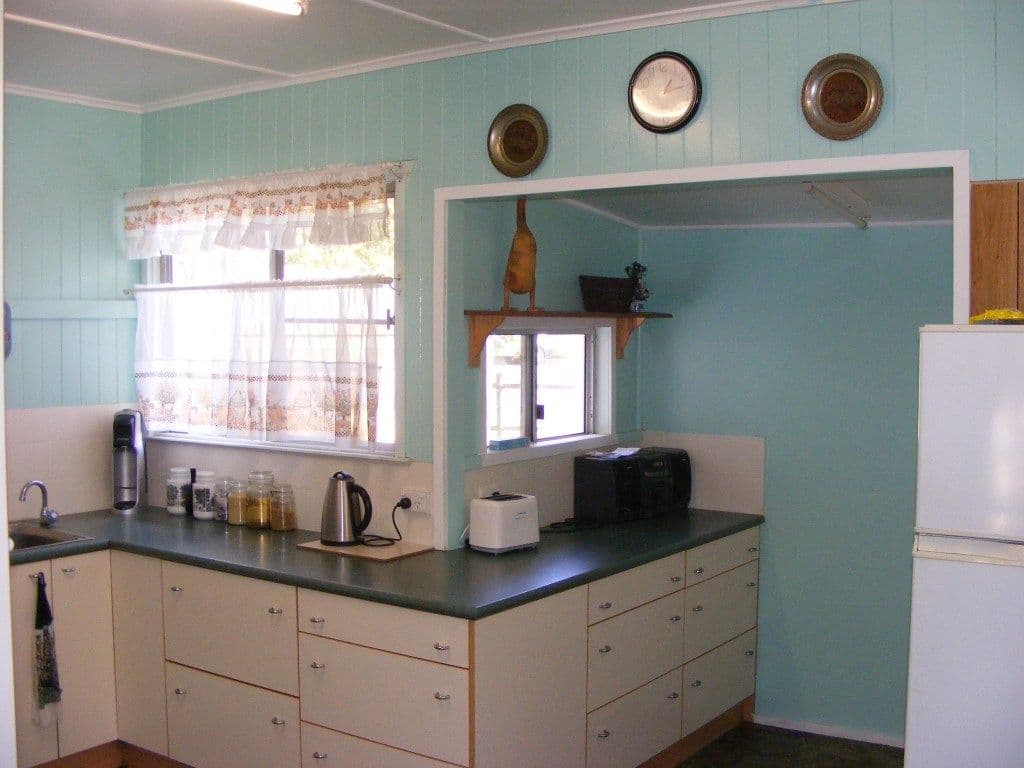 5 Emu Creek Road, Crows Nest QLD 4355, Crows Nest - Thumbnail 4