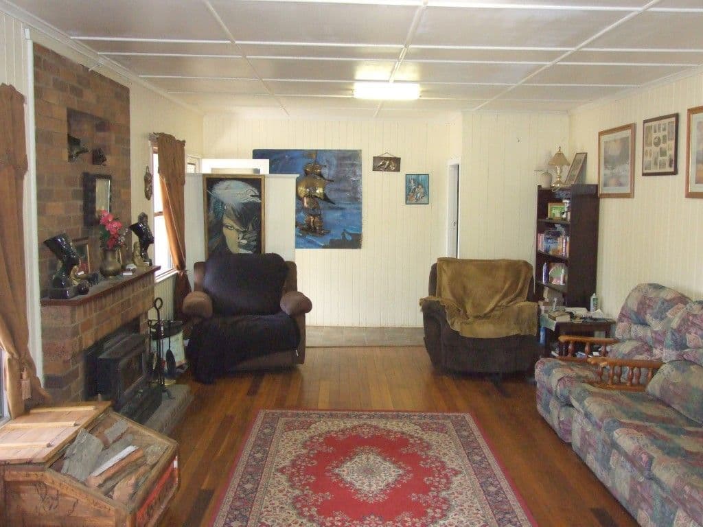 5 Emu Creek Road, Crows Nest QLD 4355, Crows Nest - Thumbnail 5