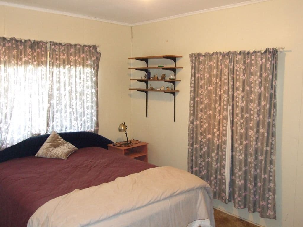 5 Emu Creek Road, Crows Nest QLD 4355, Crows Nest - Thumbnail 6