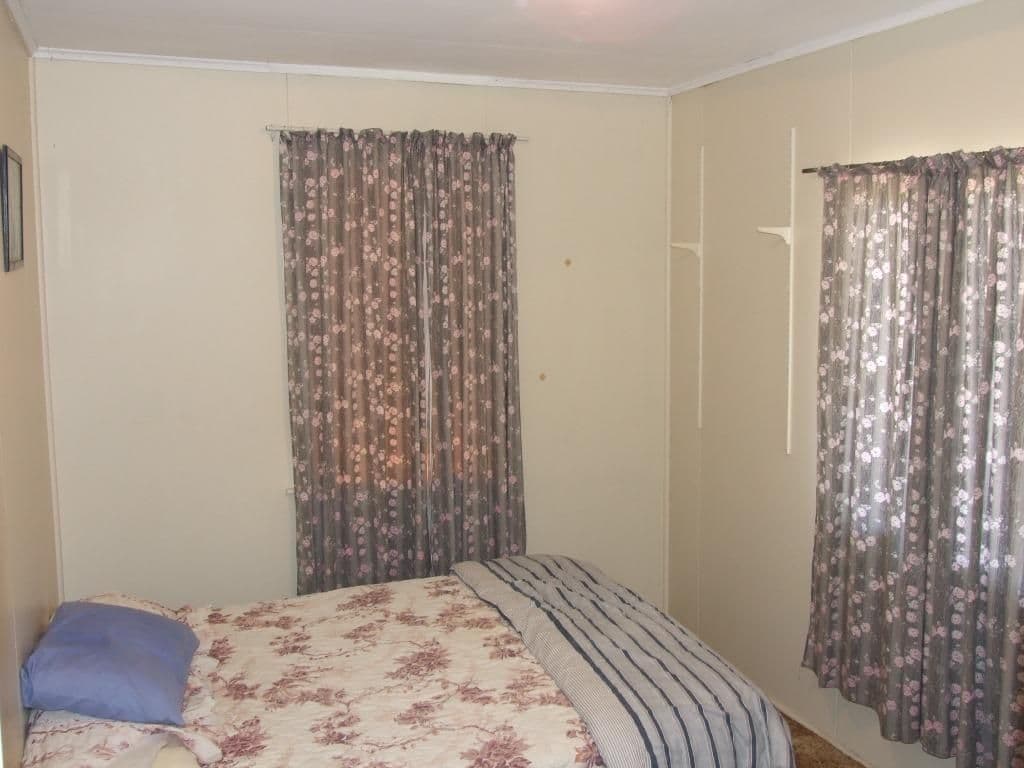 5 Emu Creek Road, Crows Nest QLD 4355, Crows Nest - Thumbnail 7