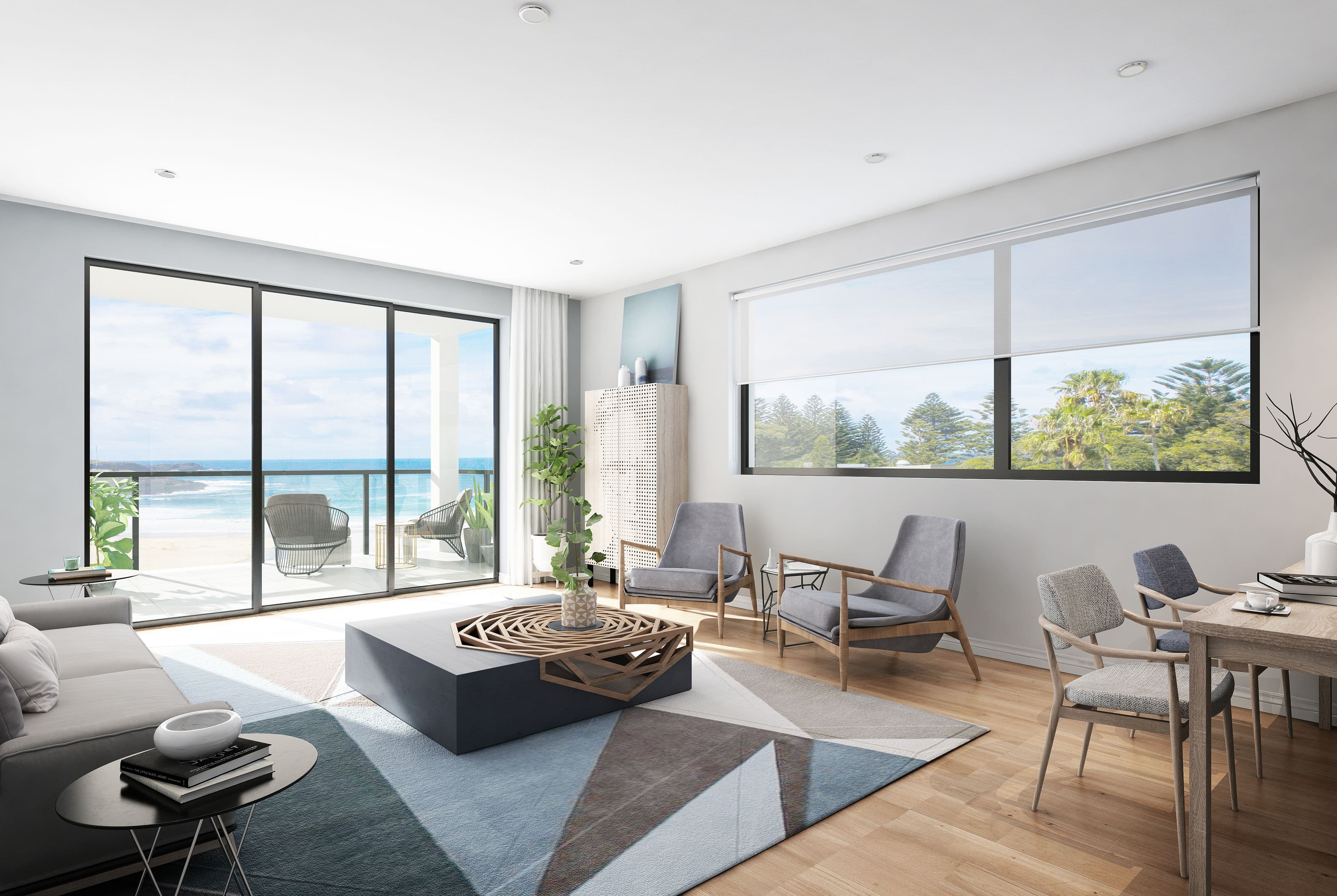 15-17 Bourrool Lane, Kiama NSW 2533, Kiama - Thumbnail 2