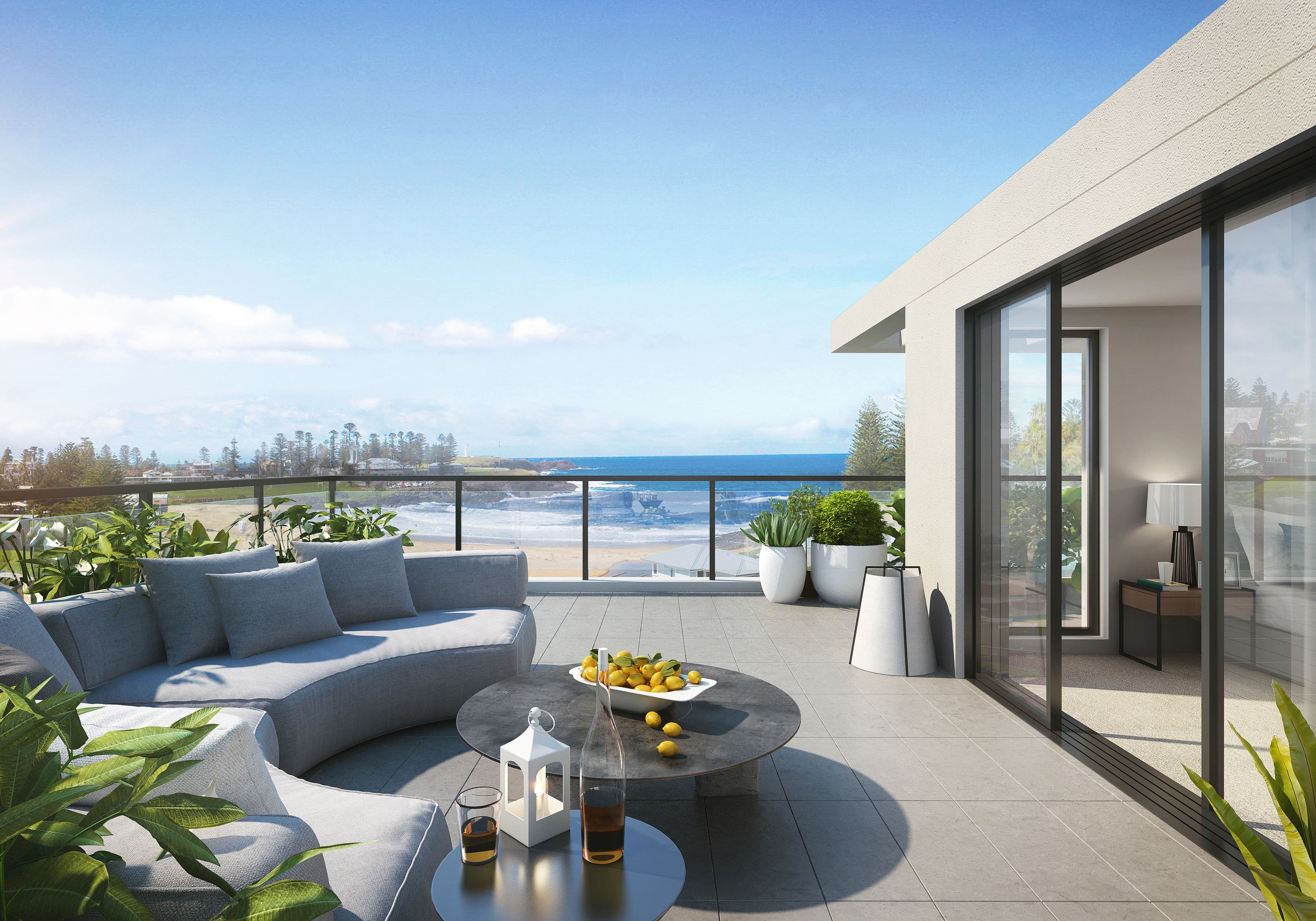15-17 Bourrool Lane, Kiama NSW 2533, Kiama - Thumbnail 3