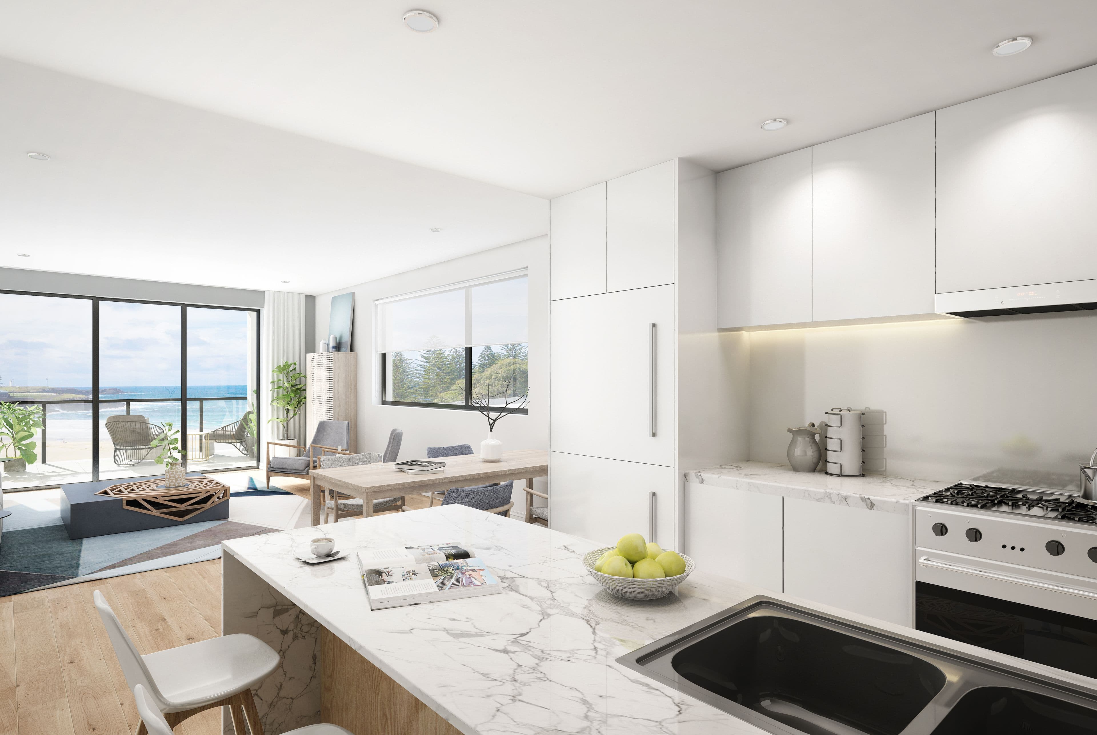 15-17 Bourrool Lane, Kiama NSW 2533, Kiama - Thumbnail 5
