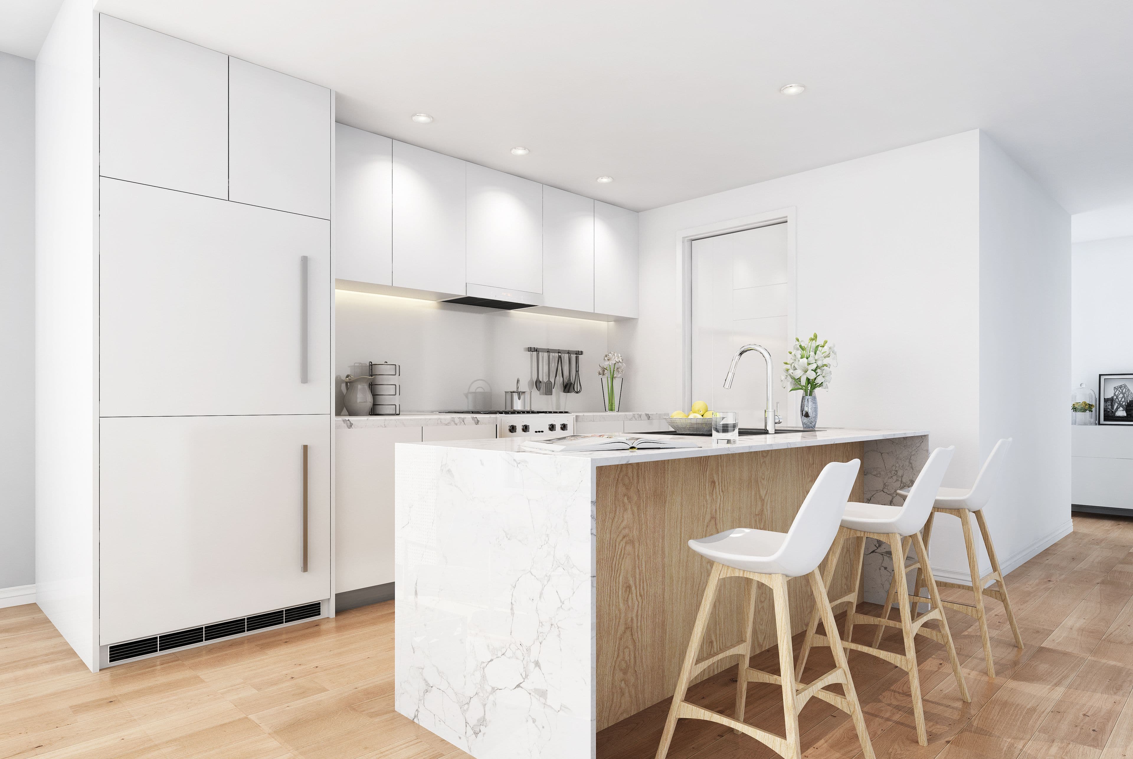 15-17 Bourrool Lane, Kiama NSW 2533, Kiama - Thumbnail 6