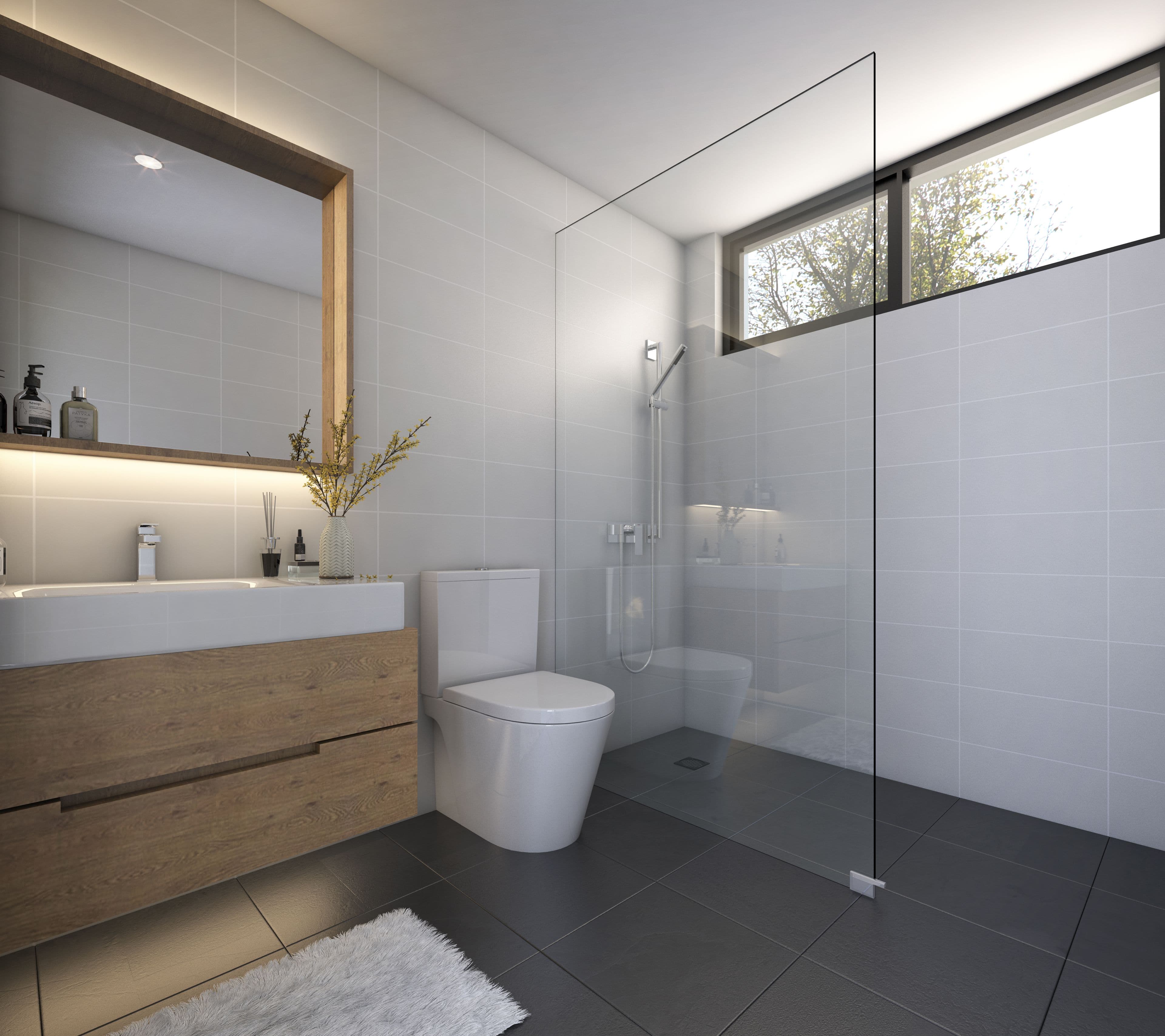 15-17 Bourrool Lane, Kiama NSW 2533, Kiama - Thumbnail 7