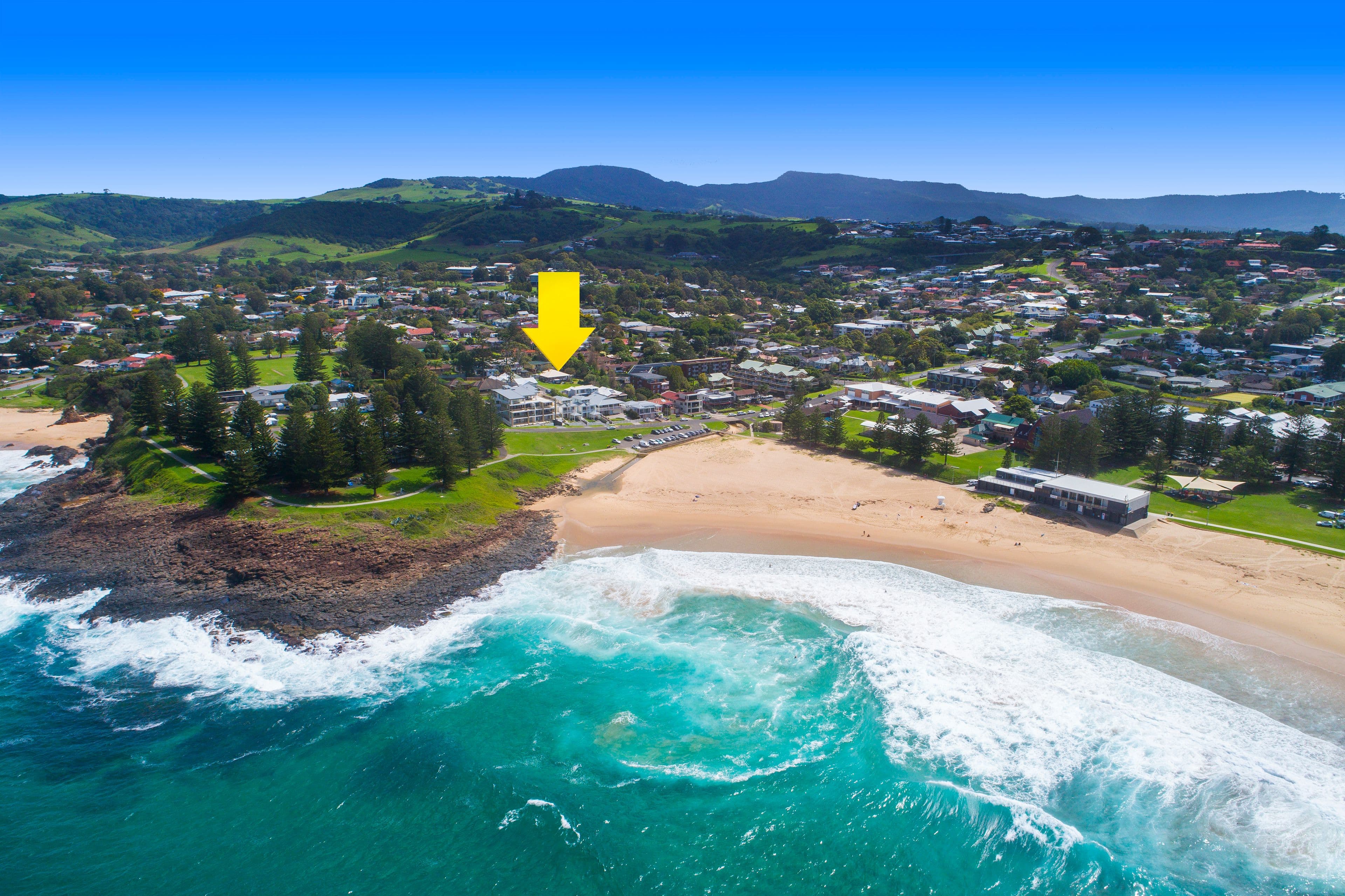 15-17 Bourrool Lane, Kiama NSW 2533, Kiama - Thumbnail 8