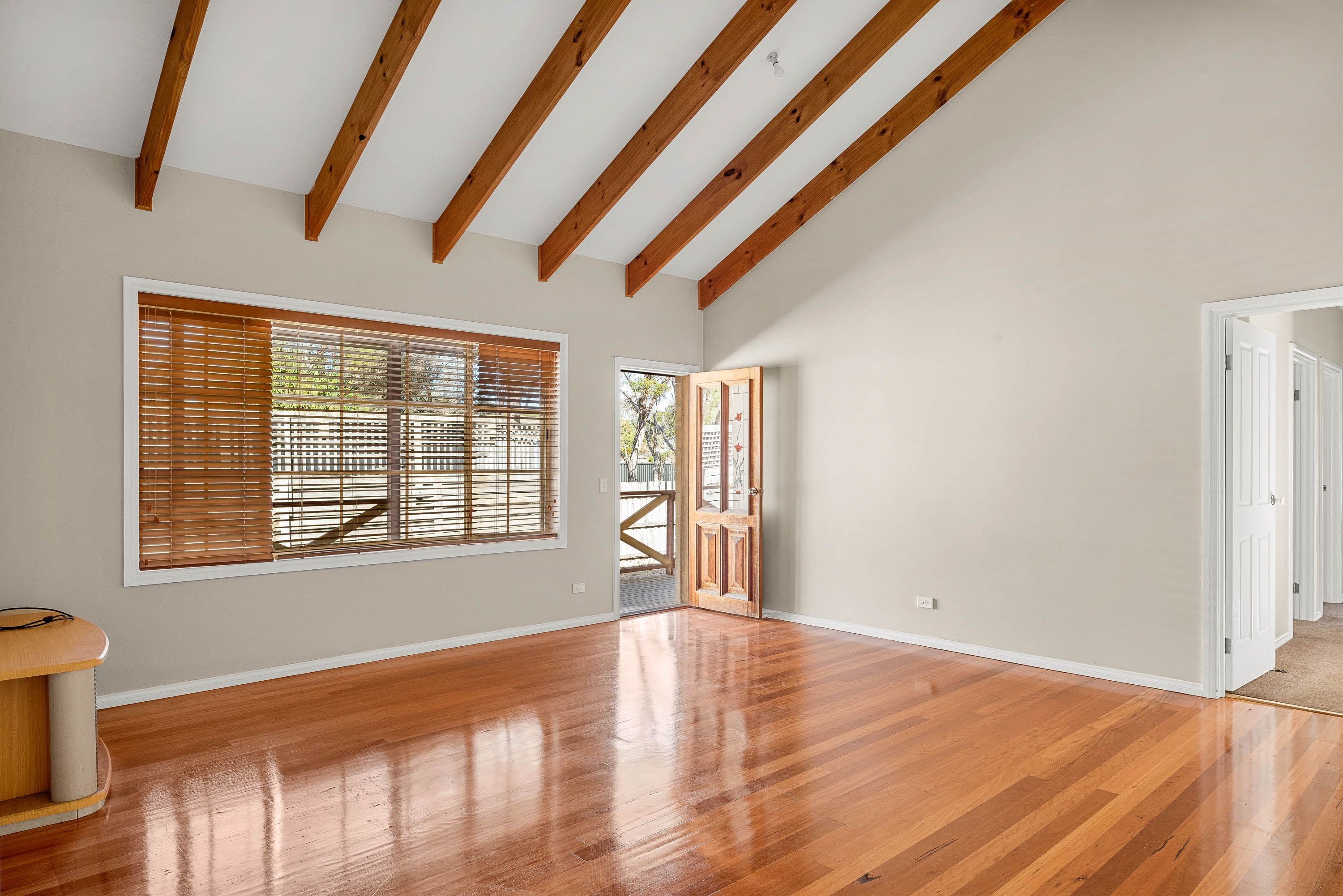 19 Phillip Island Road, Cape Woolamai VIC 3925, Cape Woolamai - Thumbnail 2