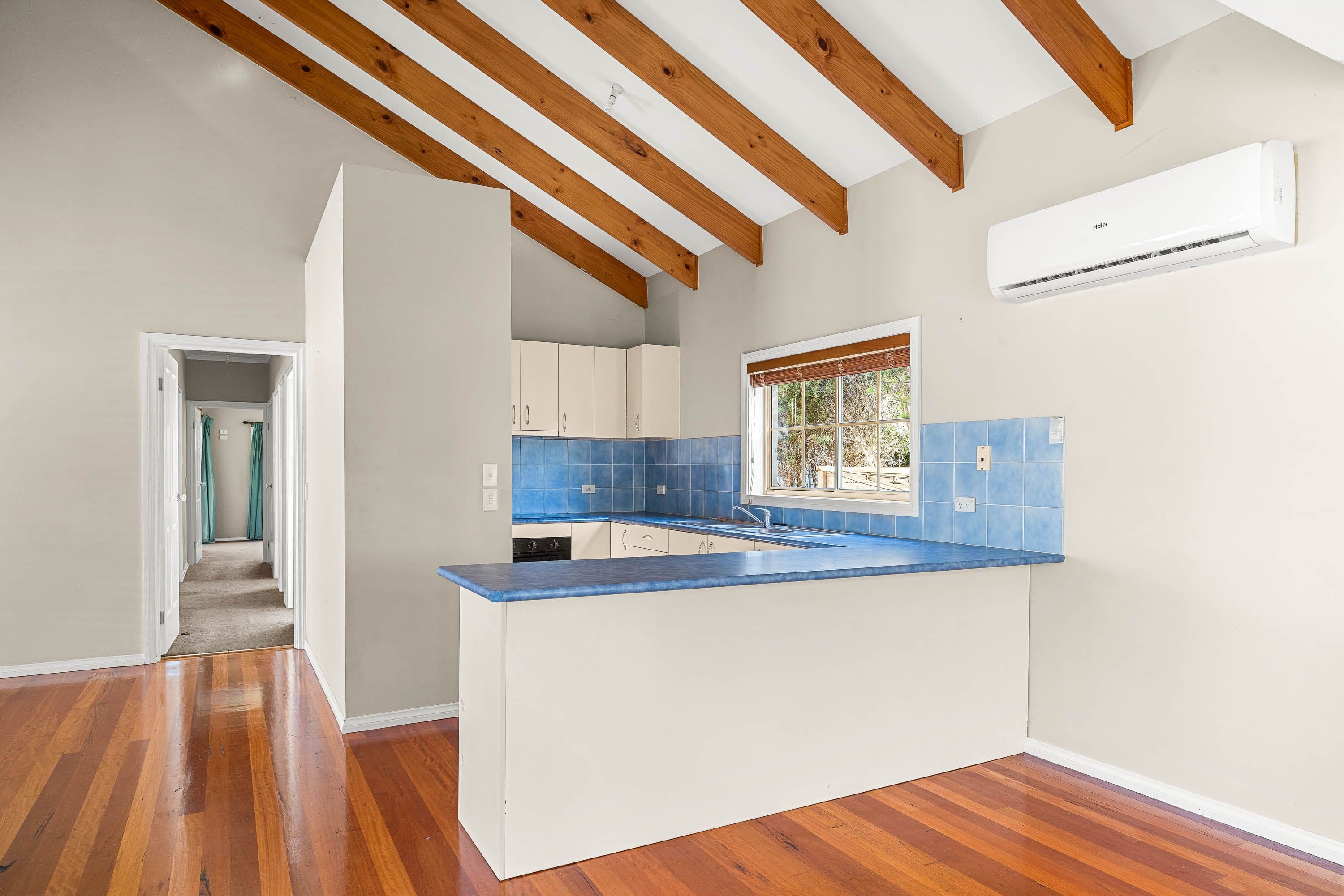 19 Phillip Island Road, Cape Woolamai VIC 3925, Cape Woolamai - Thumbnail 3