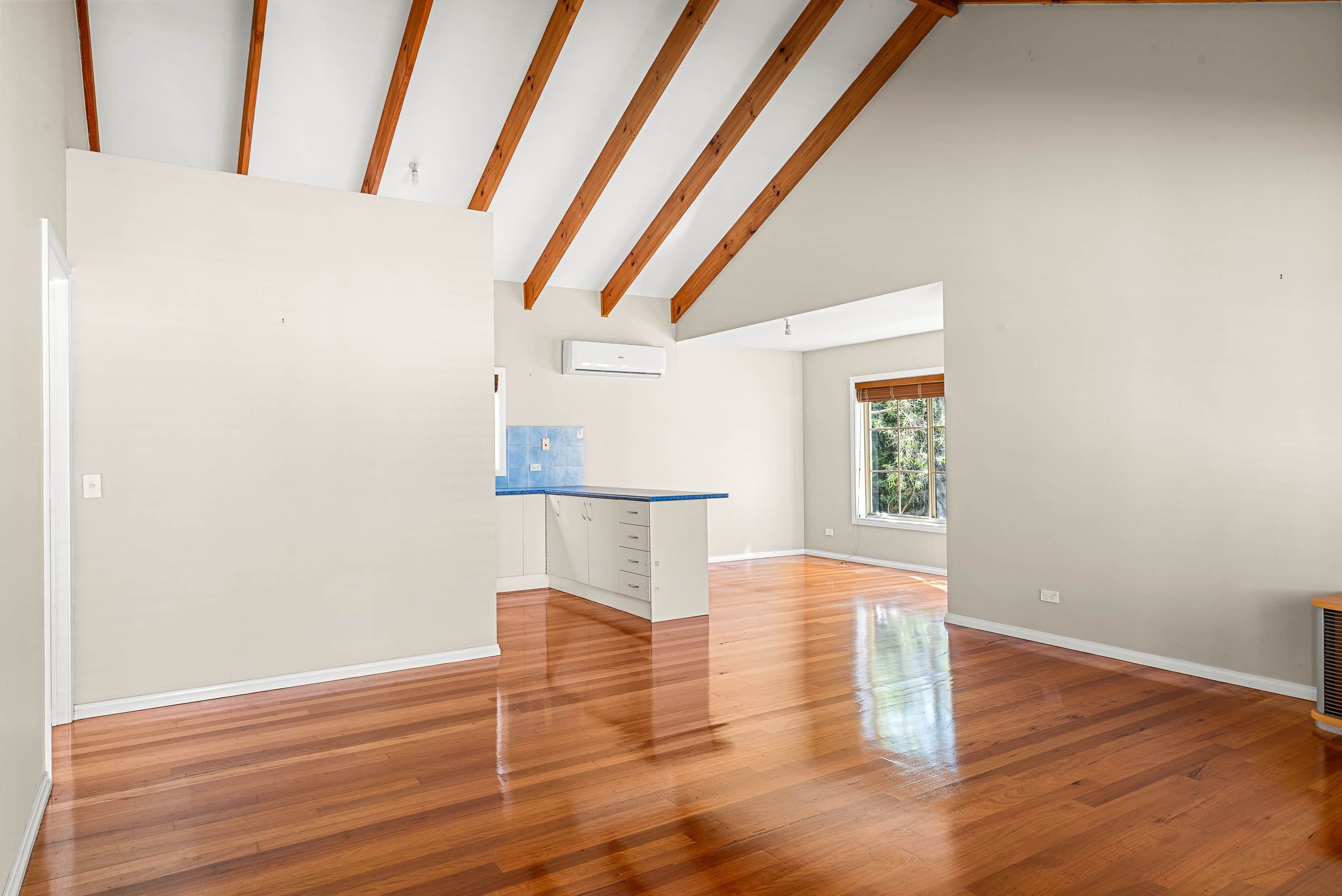 19 Phillip Island Road, Cape Woolamai VIC 3925, Cape Woolamai - Thumbnail 4