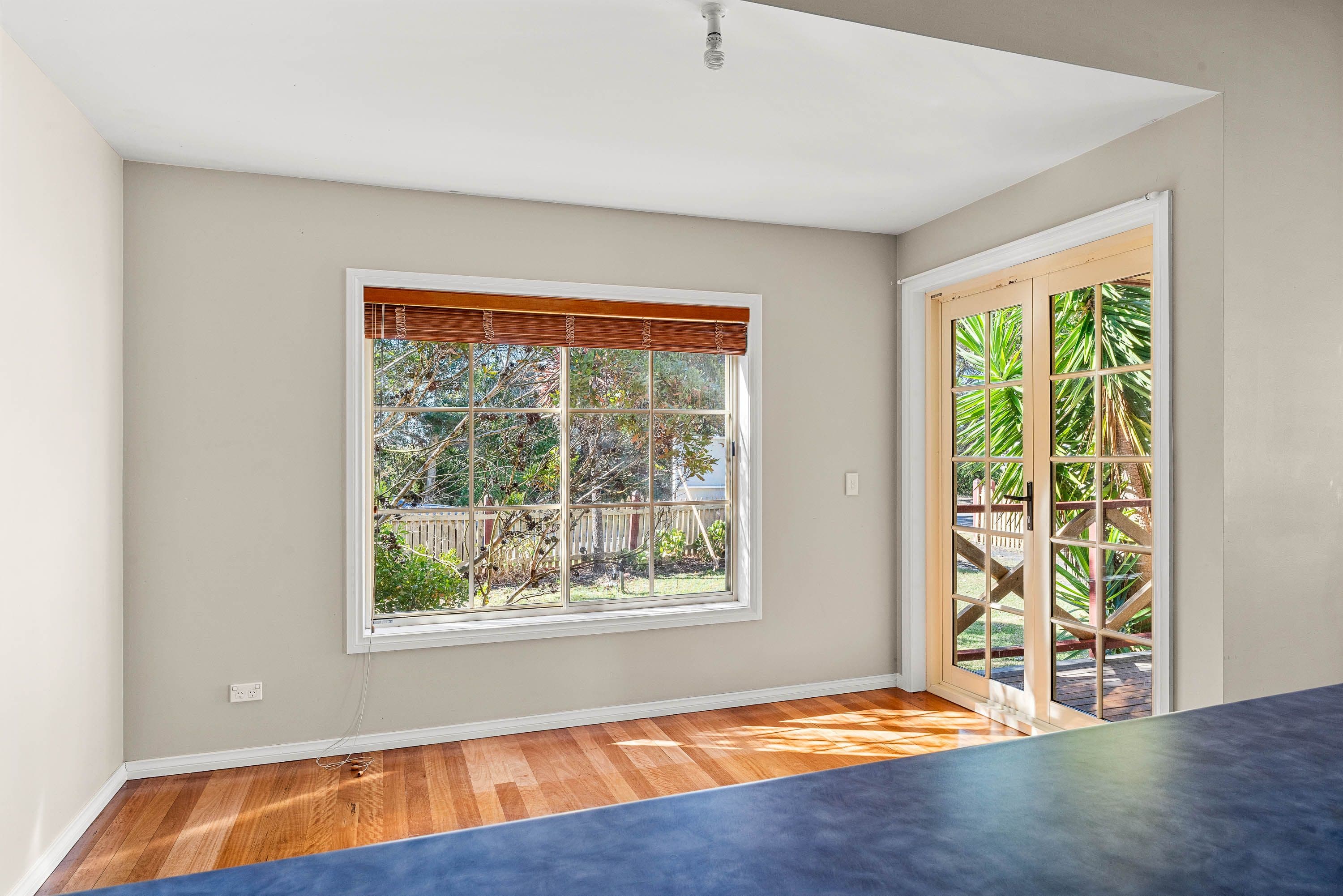 19 Phillip Island Road, Cape Woolamai VIC 3925, Cape Woolamai - Thumbnail 5
