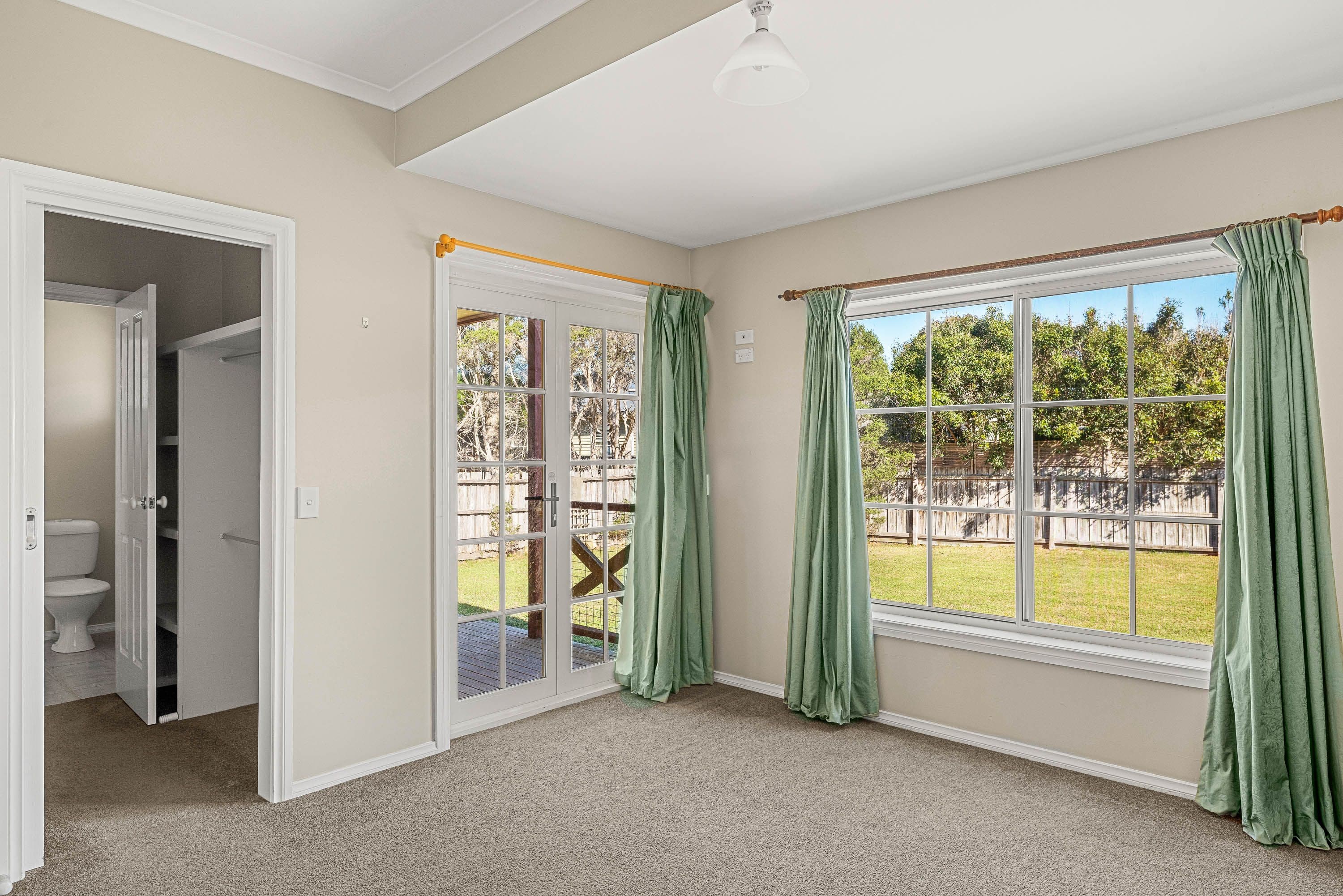 19 Phillip Island Road, Cape Woolamai VIC 3925, Cape Woolamai - Thumbnail 6