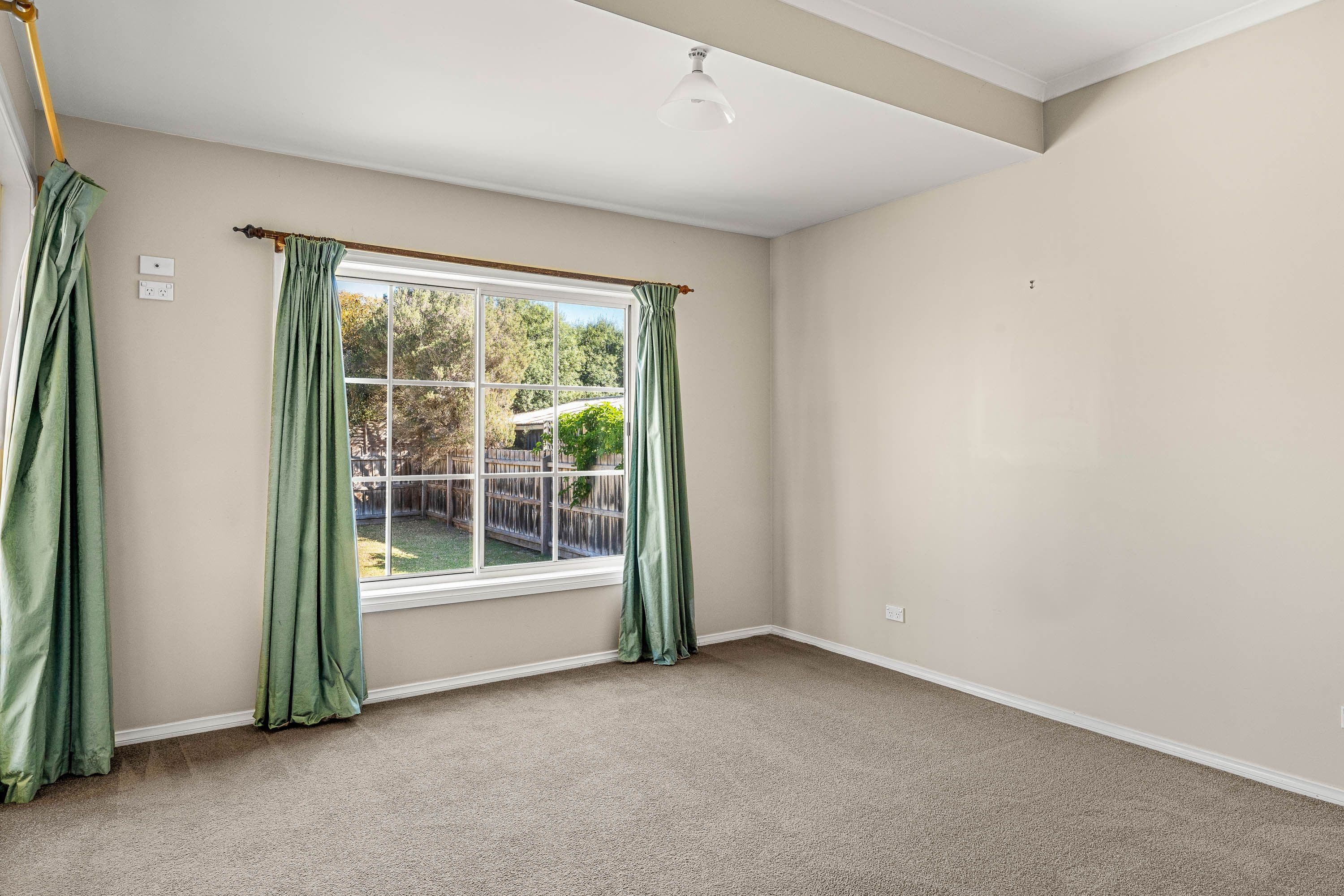 19 Phillip Island Road, Cape Woolamai VIC 3925, Cape Woolamai - Thumbnail 8