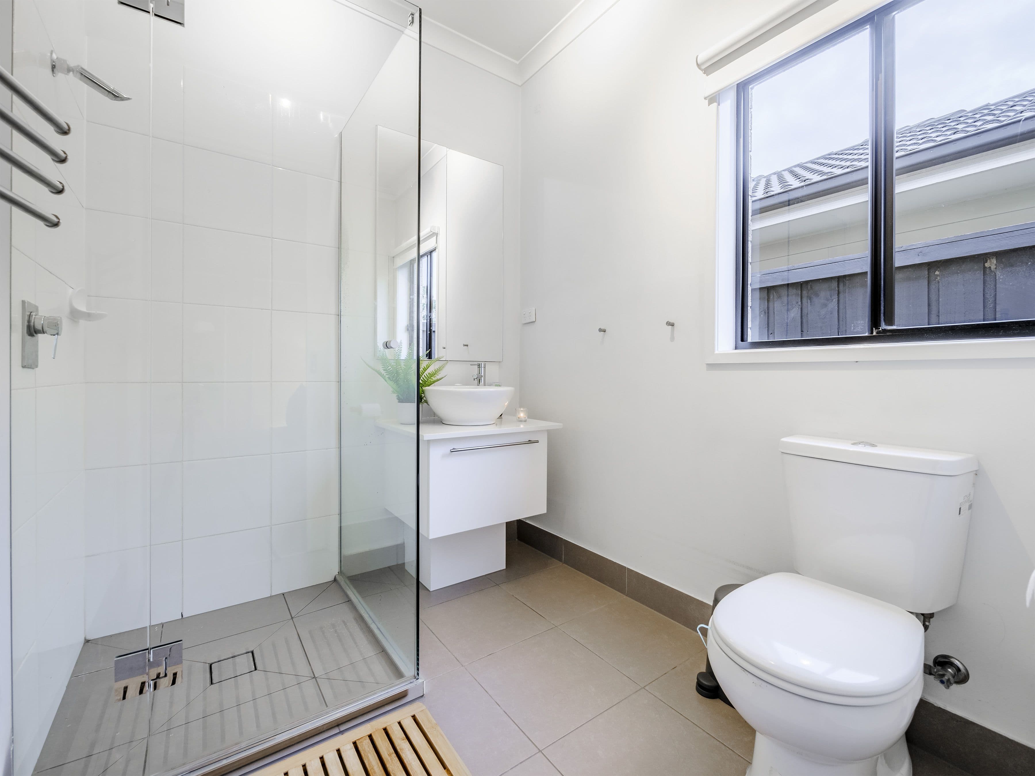 46 Alysha Avenue, Lyndhurst VIC 3975, Lyndhurst - Thumbnail 3
