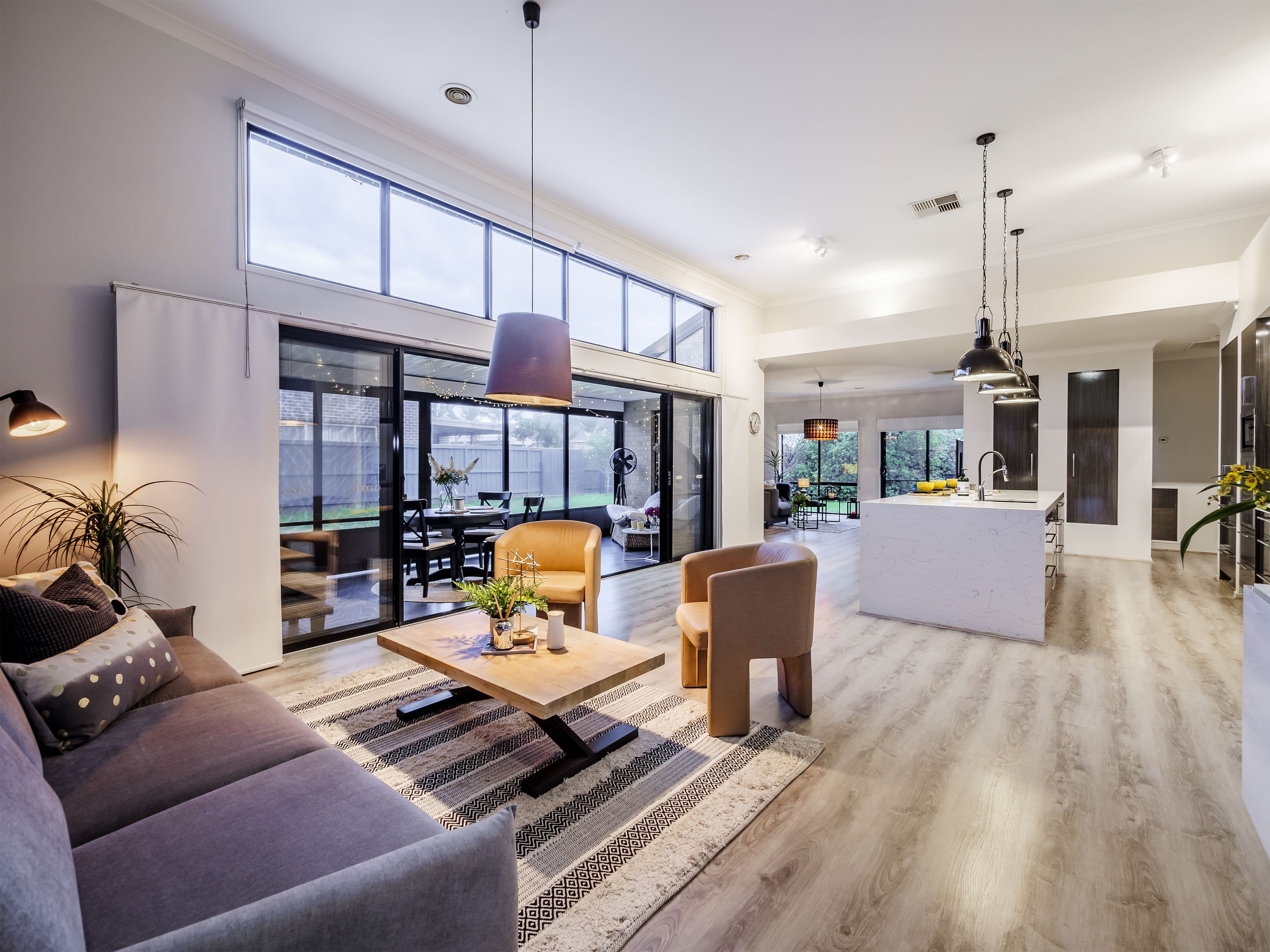 46 Alysha Avenue, Lyndhurst VIC 3975, Lyndhurst - Thumbnail 7