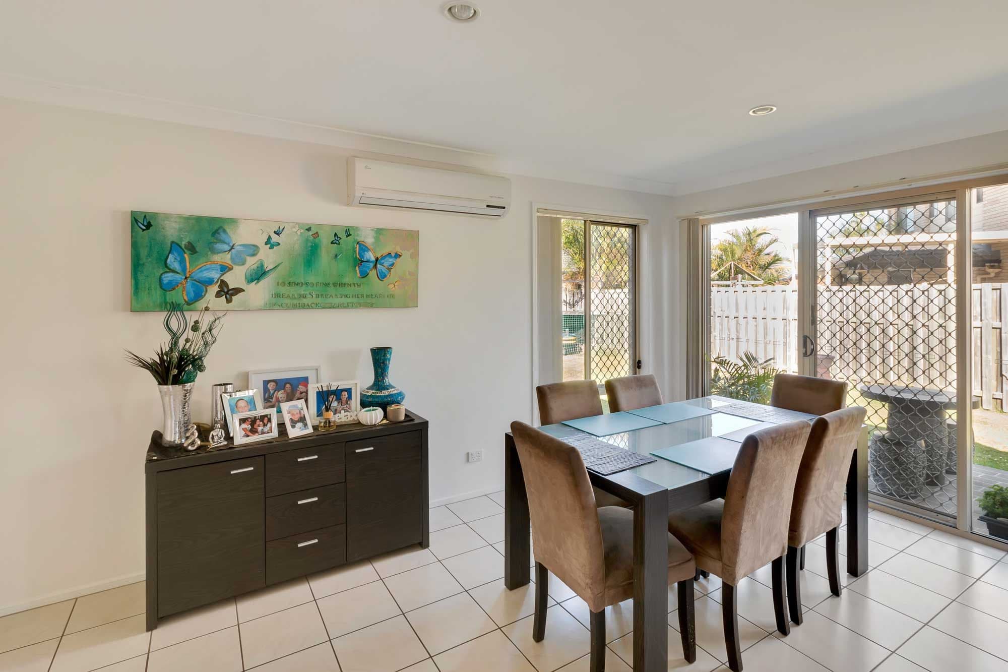 41 Freshwater Drive, Berrinba QLD 4117, Berrinba - Image 1