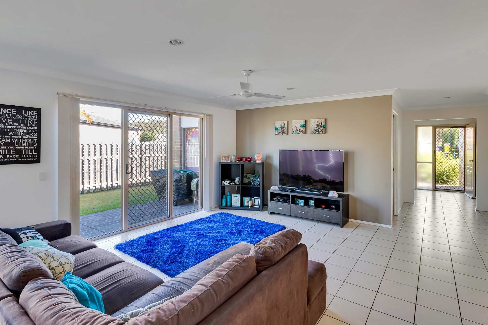 41 Freshwater Drive, Berrinba QLD 4117, Berrinba - Thumbnail 2
