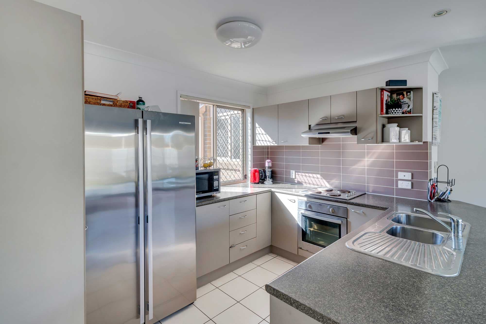 41 Freshwater Drive, Berrinba QLD 4117, Berrinba - Thumbnail 3