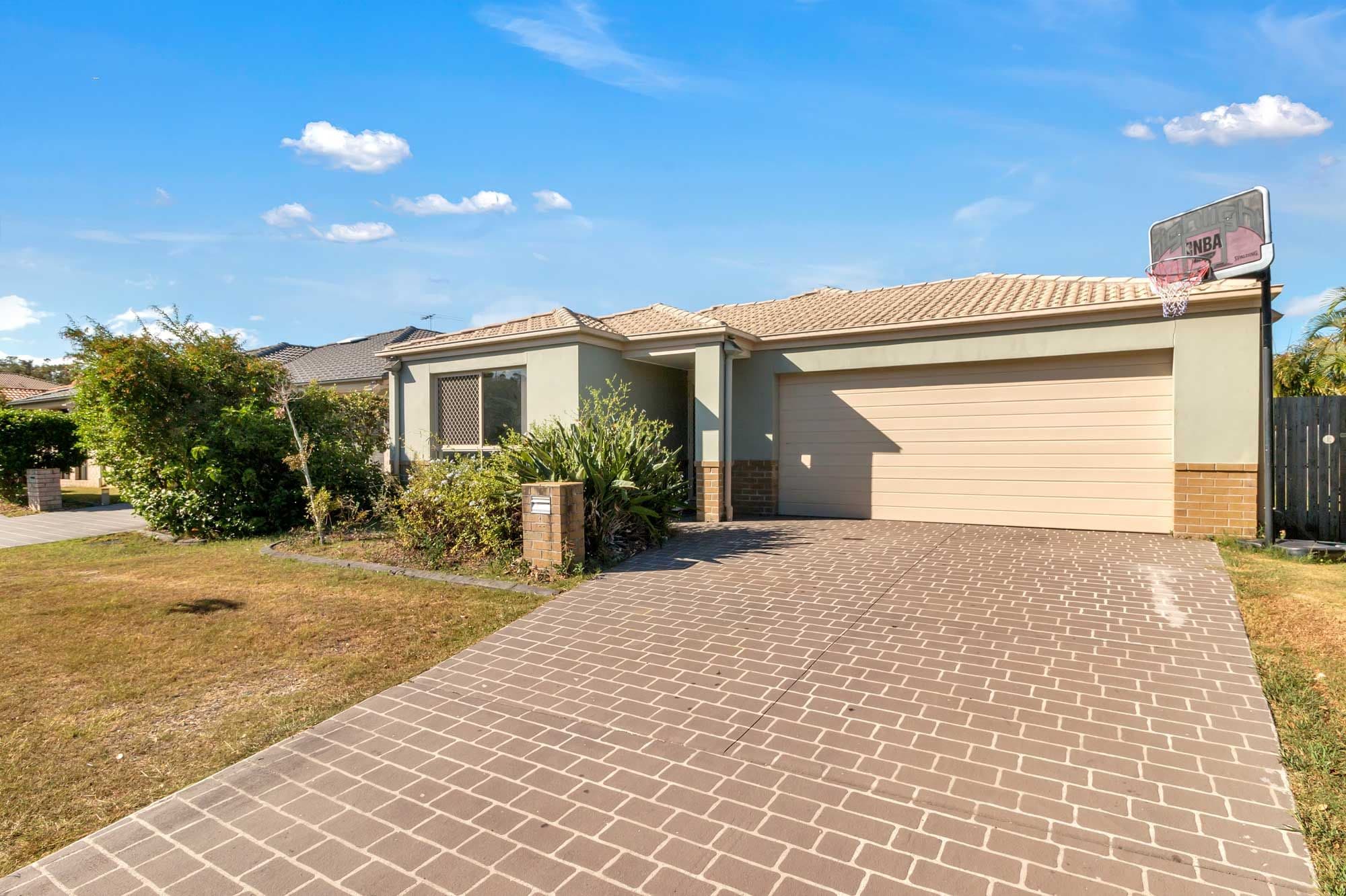 41 Freshwater Drive, Berrinba QLD 4117, Berrinba - Thumbnail 4