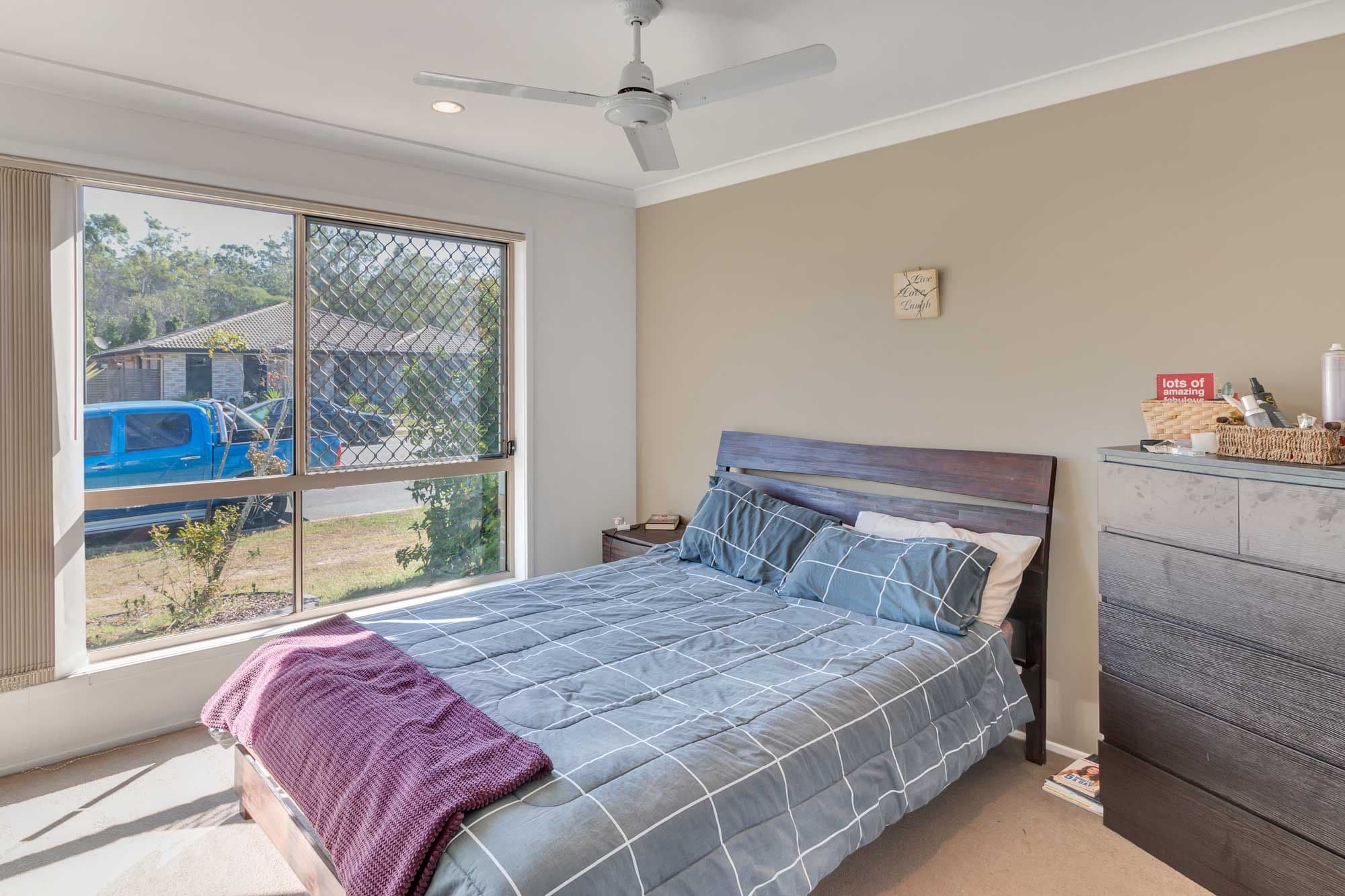 41 Freshwater Drive, Berrinba QLD 4117, Berrinba - Thumbnail 5