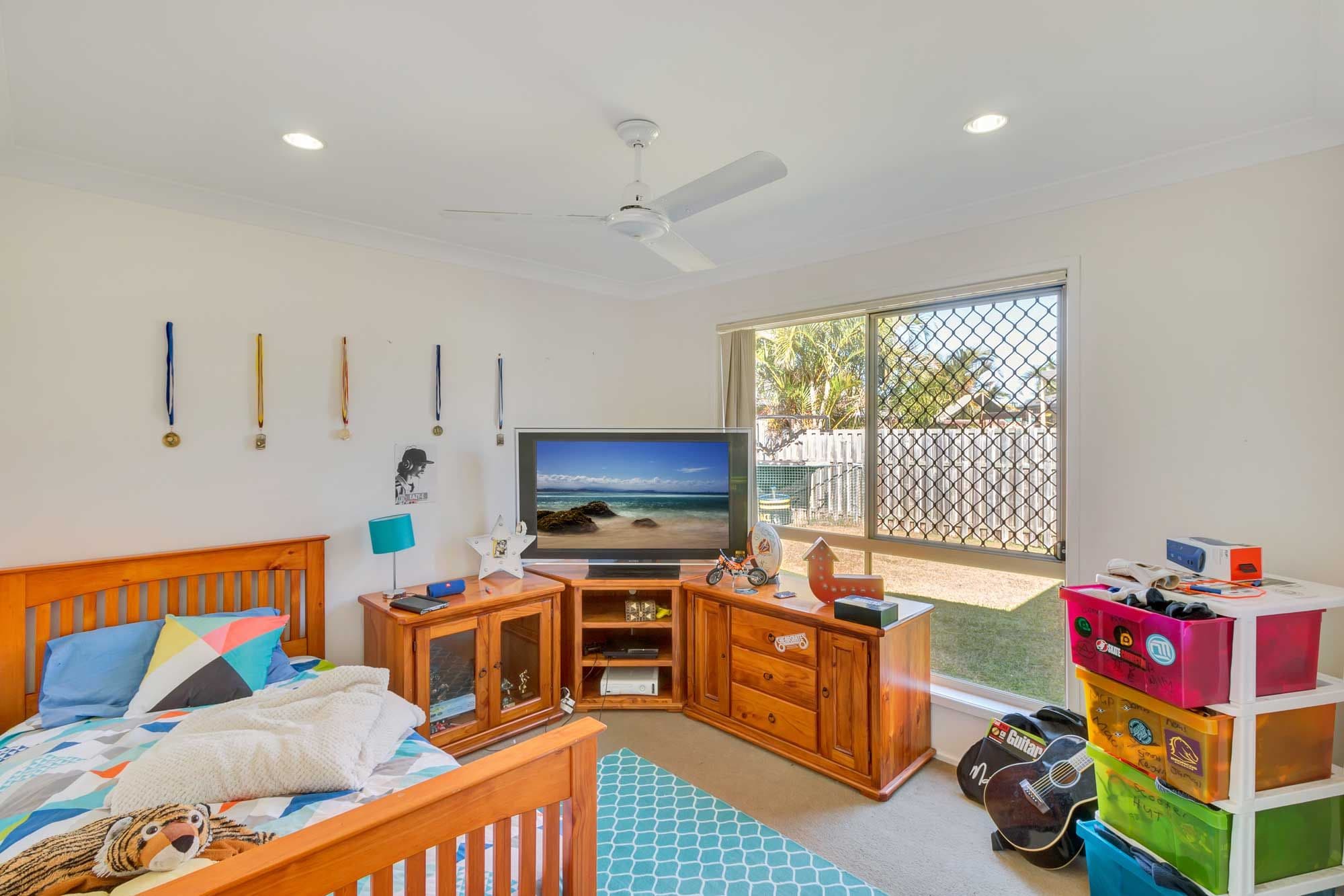 41 Freshwater Drive, Berrinba QLD 4117, Berrinba - Thumbnail 7