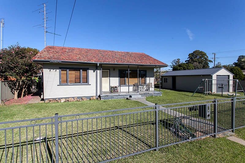 15 Madden Street, OAK FLATS NSW 2529, Oak Flats - Image 1